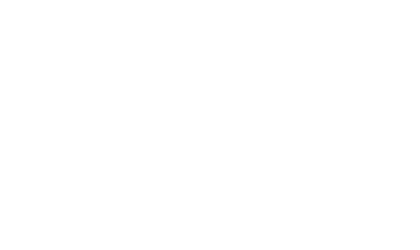 VitalMix White logo