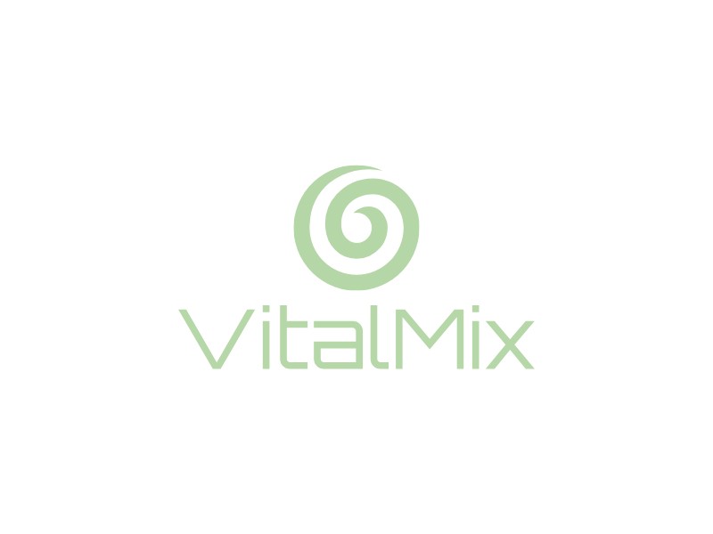 VitalMix Inverted Color 800x600 1